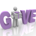 Giving Wisely: How to Choose a Charity