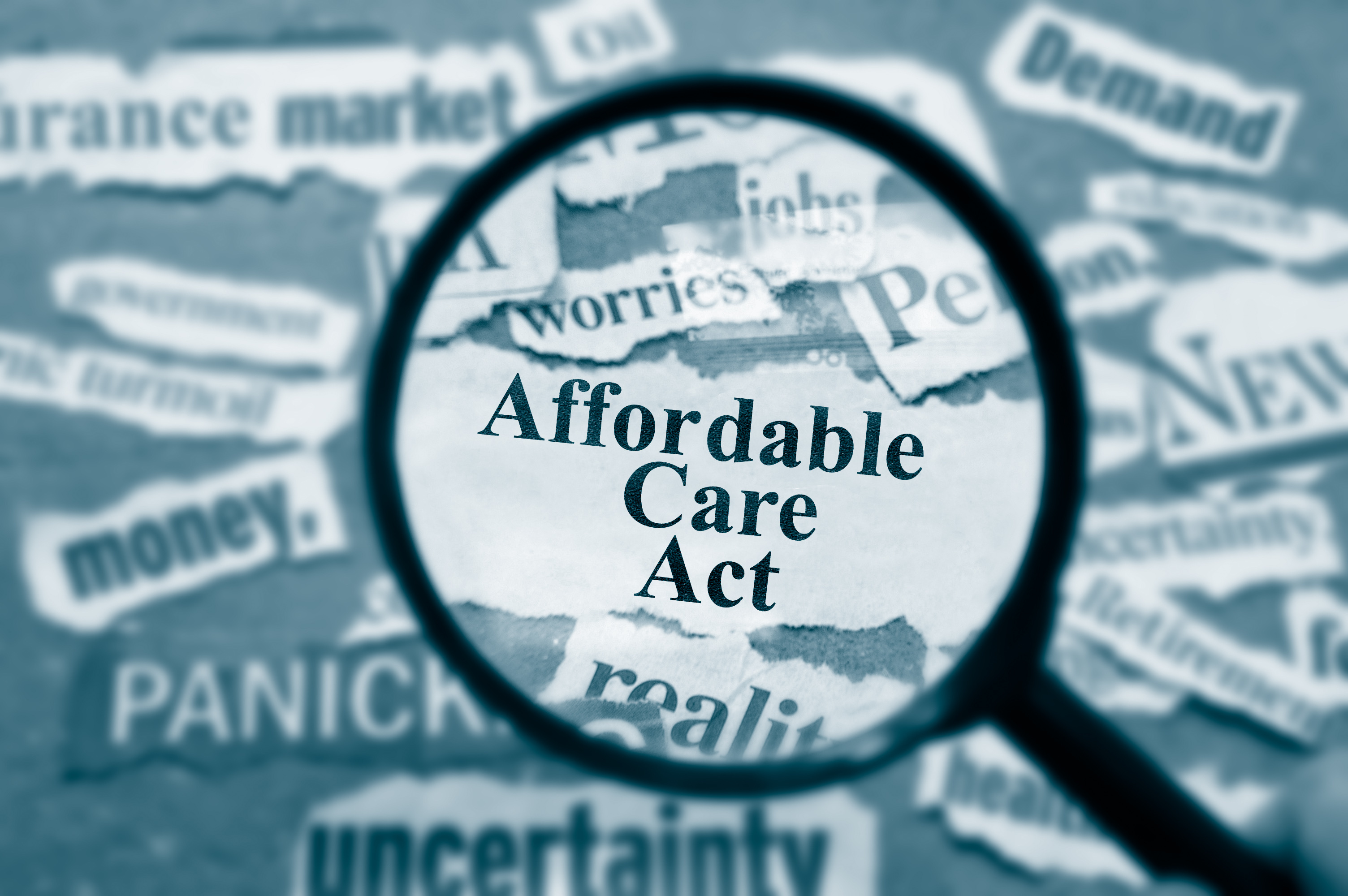 Why Everyone Should Be Paying Attention to the Medicaid Debate — Connecticut Estate ...