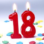 5 Things to Think About When Your Child With Special Needs Turns 18