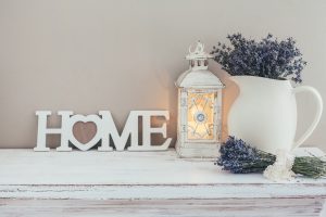 home-sign-300x200
