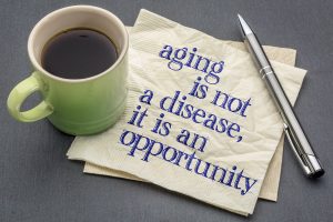 Aging-Quote-300x200