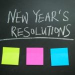 Is Your Estate Plan Ready for the New Year? Reasons Why You May Need to Update It