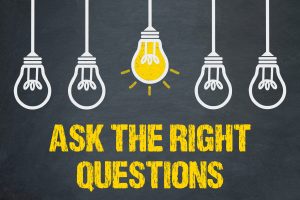 Ask-the-question-300x200