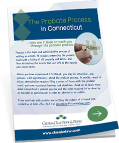 probate process guide