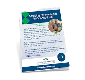 medicaid free guide